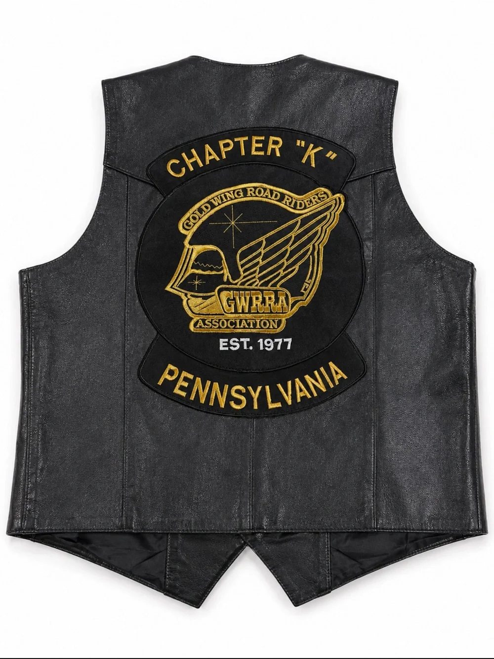 Chapter 